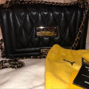 Mario Valentino bag
